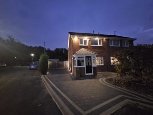 External- click for photo gallery